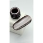 Гель-лак NAILSOFTHEDAY Korean cat eye №19, 6 мл TPO free